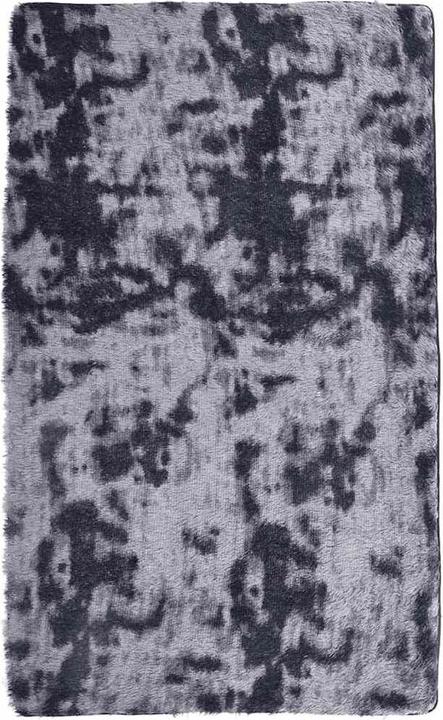 Produktbild vidaXL Shaggy-Teppich