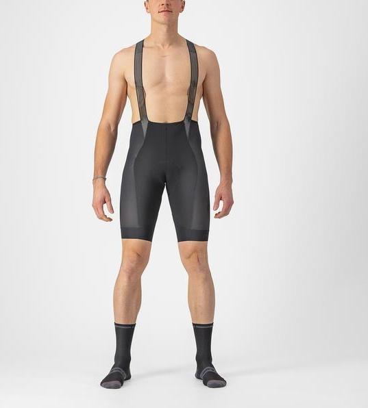 Produktbild Castelli Insider 2 (L)