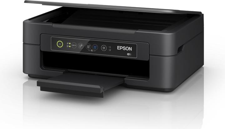 Produktbild Epson XP-2150 (Tintenpatrone, Farbe)