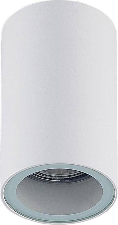 Produktbild Arcchio Olivir (GU10)