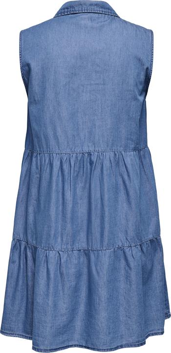 Actual product image Only CARBEA Kurzes Kleid Kleid (42)