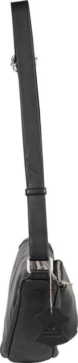 Immagine prodotto Marc Picard Maremma Shoulder Bag Moon