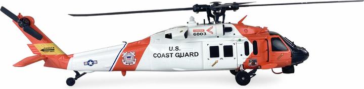 Immagine prodotto Amewi UH60 Black Hawk Guardia Costiera a 6 canali