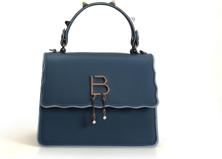 Produktbild Lucky Bees Kalani