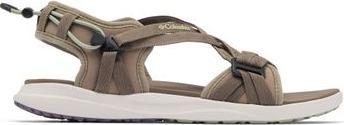 Produktbild Columbia Sandal (38)