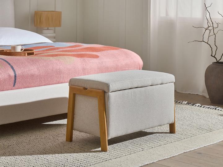 Image du produit Beliani Edland (75 cm)