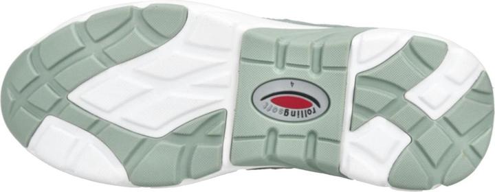 Immagine prodotto Gabor Sneaker (35)