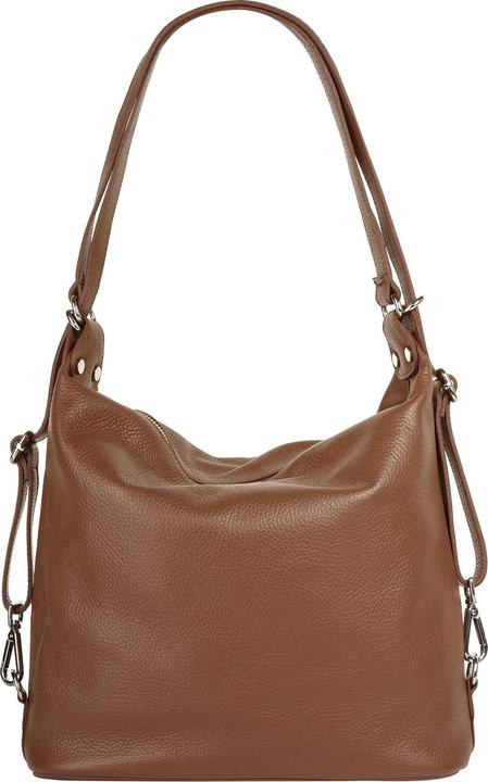 Immagine prodotto Samantha Look Shopper