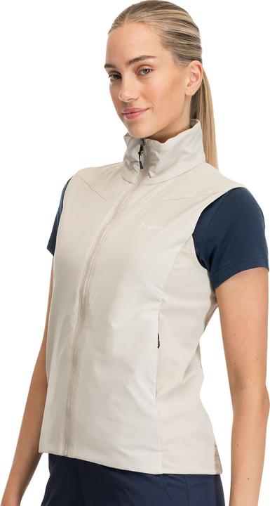 Actual product image Bergans Holo Insulated (S)