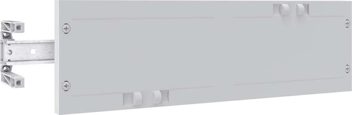 Produktbild ABN MT2110