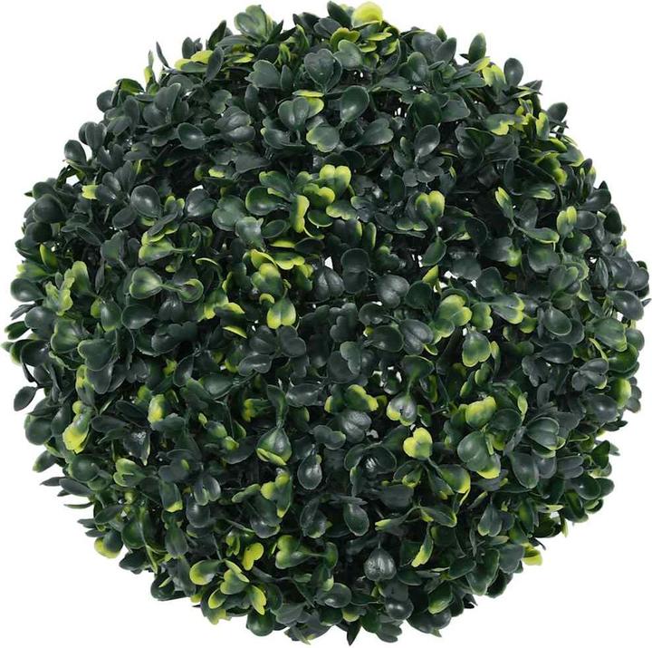 Actual product image vidaXL Blue bindweed