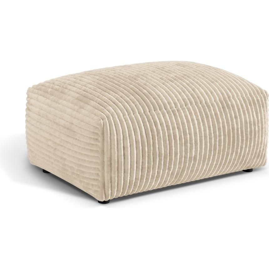 Thumbnail - Micadoni, Hocker + Pouf, Martina