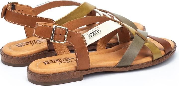 Actual product image Pikolinos Algar (36)