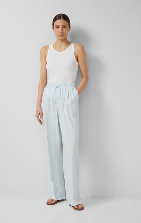 Immagine prodotto s.Oliver Hose (32)