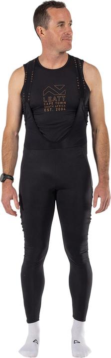 Produktbild Leatt MTB Endurance 4.0 Bib Long (XXL)