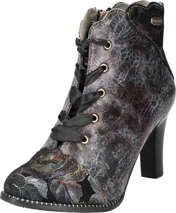 Image du produit Laura Vita Stiefelette (38)