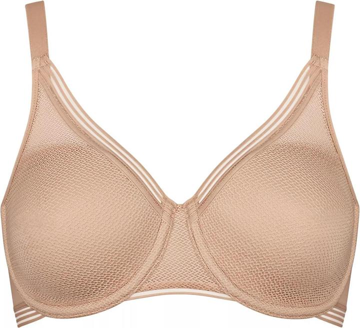 Image du produit Triumph Infinite Sensation W01 (75 C, Une unité par pack)