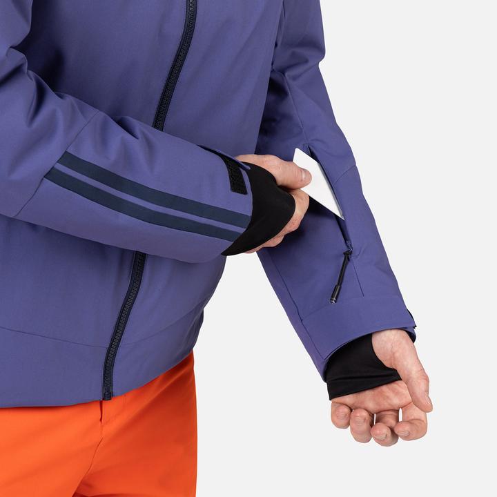 Produktbild Rossignol Strawpile (XL)