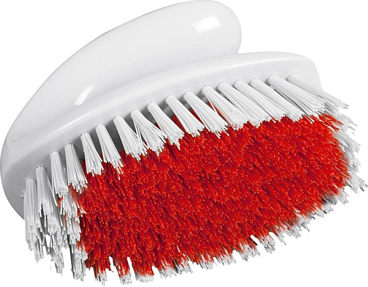 Image du produit OXO Good Grips (1 pcs)