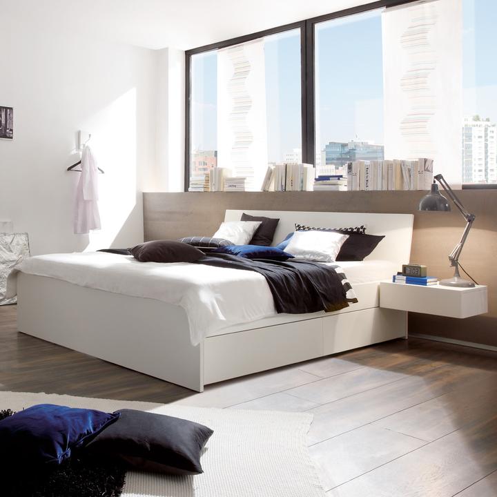 Produktbild Hasena Gabriele 25 (140 x 200 cm)