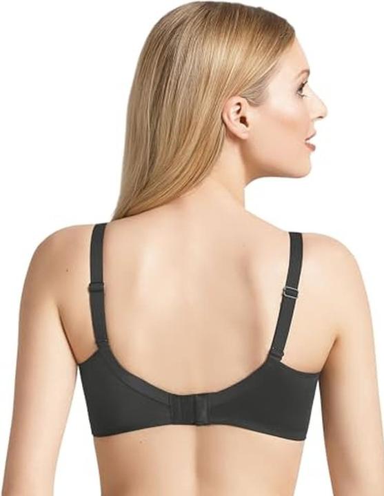 Actual product image Anita Basic nursing bra (40 A)