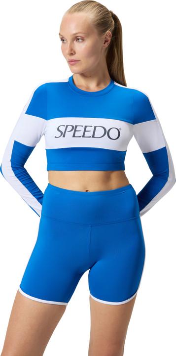 Produktbild Speedo Solid Bound Swim Short (XS)