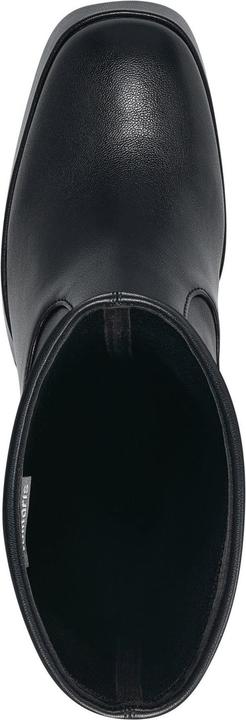 Produktbild Tamaris Overknee (38)