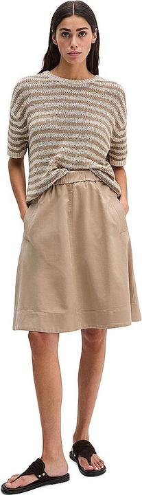 Produktbild Marc O'Polo Minirock (38)