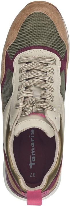 Image du produit Tamaris Baskets (37)