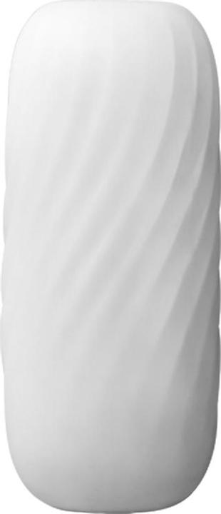 Image du produit Svakom Alex Neo 2 Manchon de remplacement