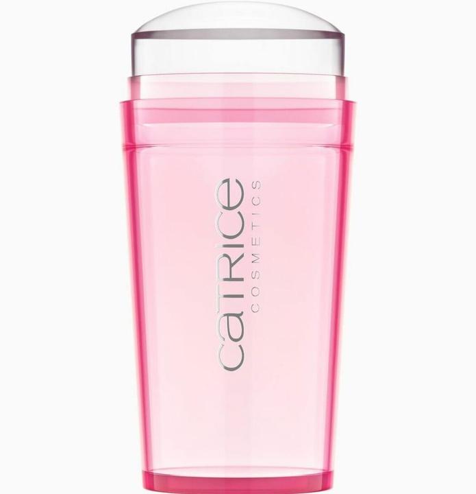 Produktbild Catrice French Mani Stamper (Nagelstempel, Weiss)