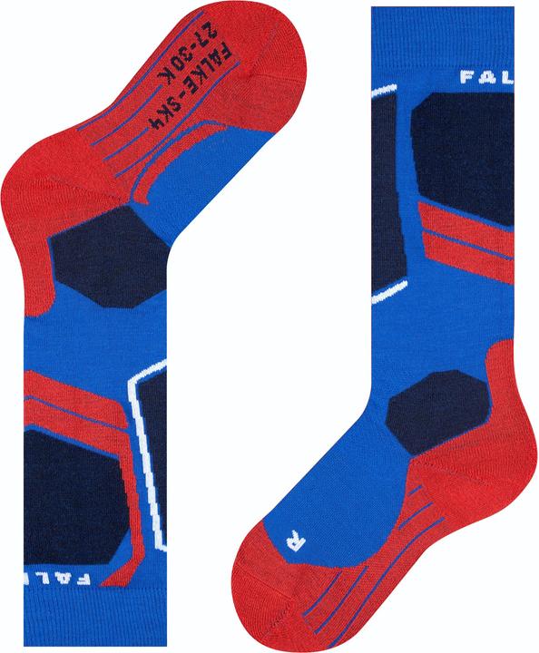 Immagine prodotto Falke SK4 Kids (23 - 26)
