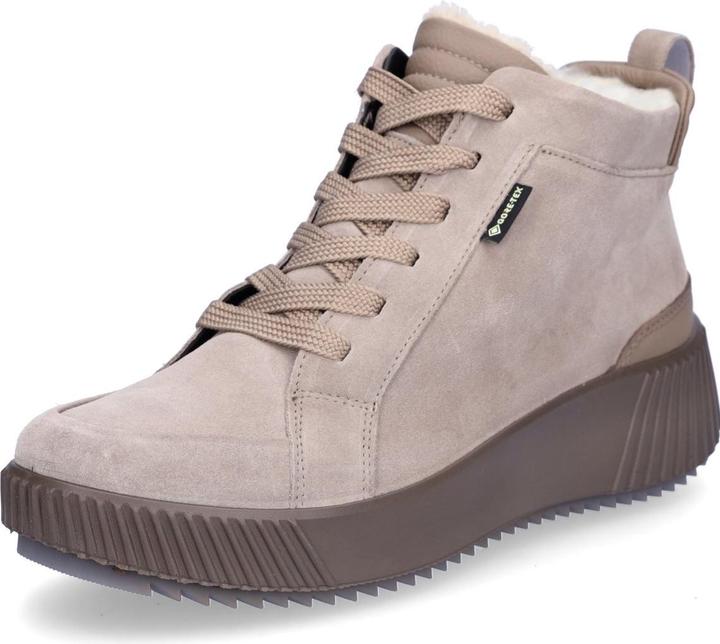 Image du produit Ara 12-26908 (41)