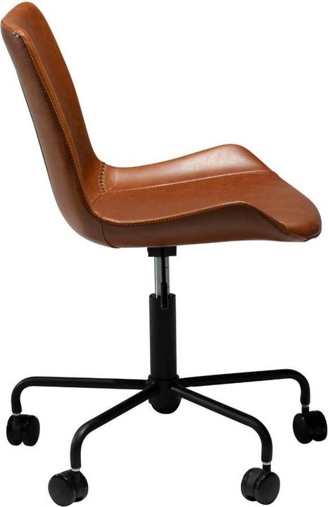 Actual product image Dan Form Hype (43 - 55.00 cm)