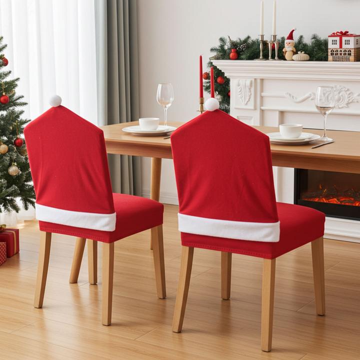 Immagine prodotto Koopman Copri sedia