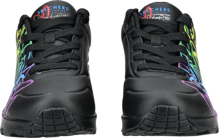 Actual product image Skechers Sneaker (36)