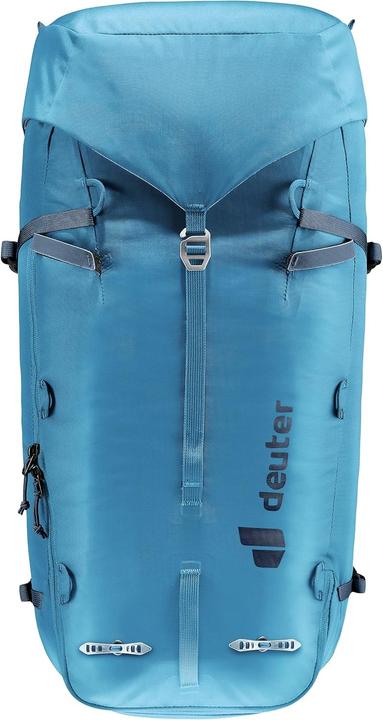 Produktbild Deuter Guide 34 + 8 (34 l)
