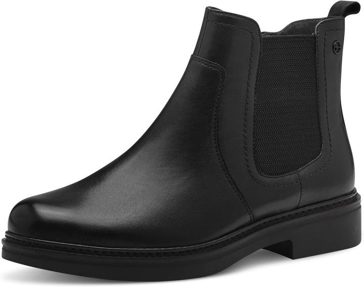 Image du produit Tamaris Comfort Essentials Chelsea (39)