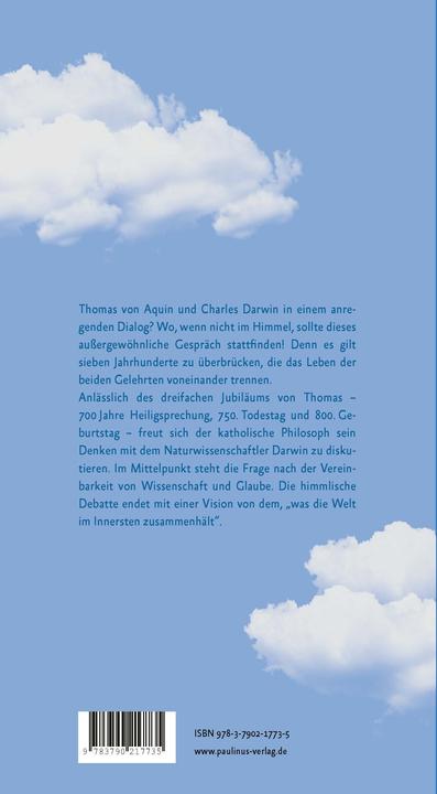 Immagine prodotto Was die Welt im Innersten zusammenhält (Tedesco, Dieter Hattrup, 2024)