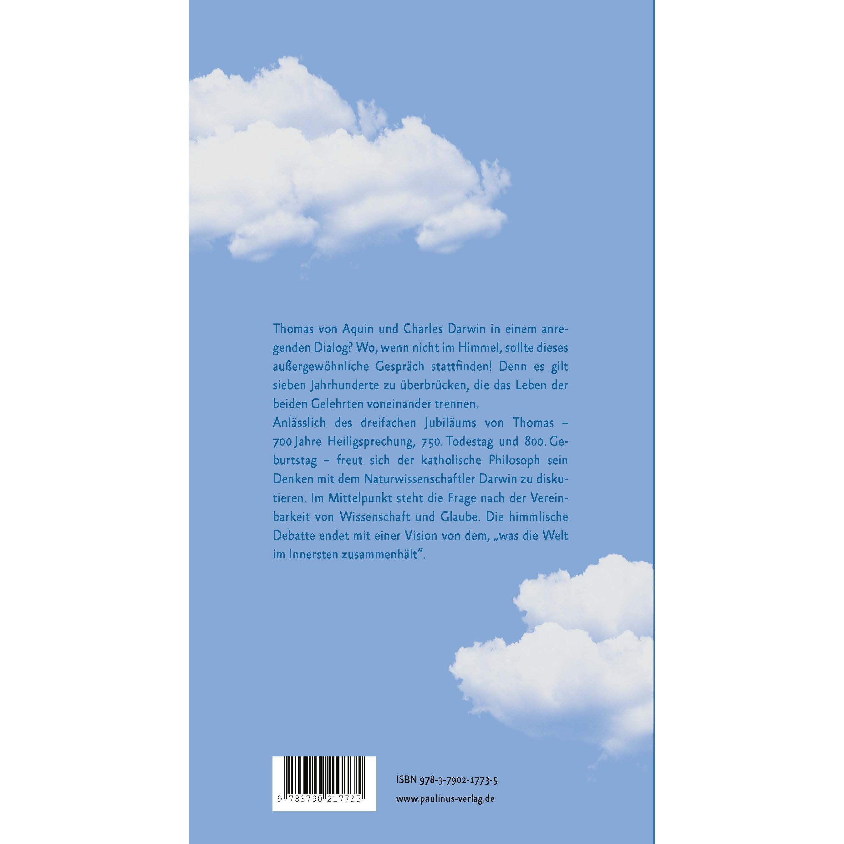 Thumbnail - Was die Welt im Innersten zusammenhält, Sachbücher von Dieter Hattrup