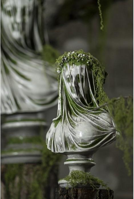 Immagine prodotto Chaks Sposa fantasma