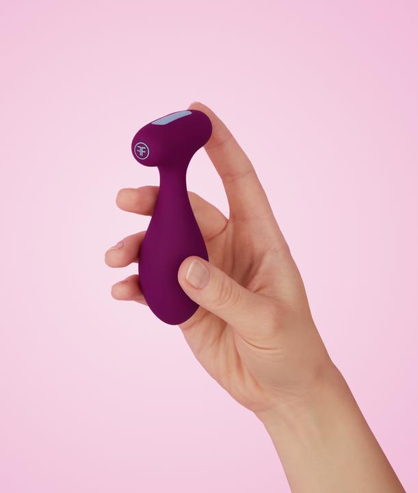 Produktbild Femme Funn Plua