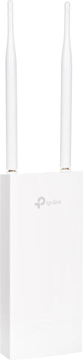 Productafbeelding TP-Link EAP110-buiten