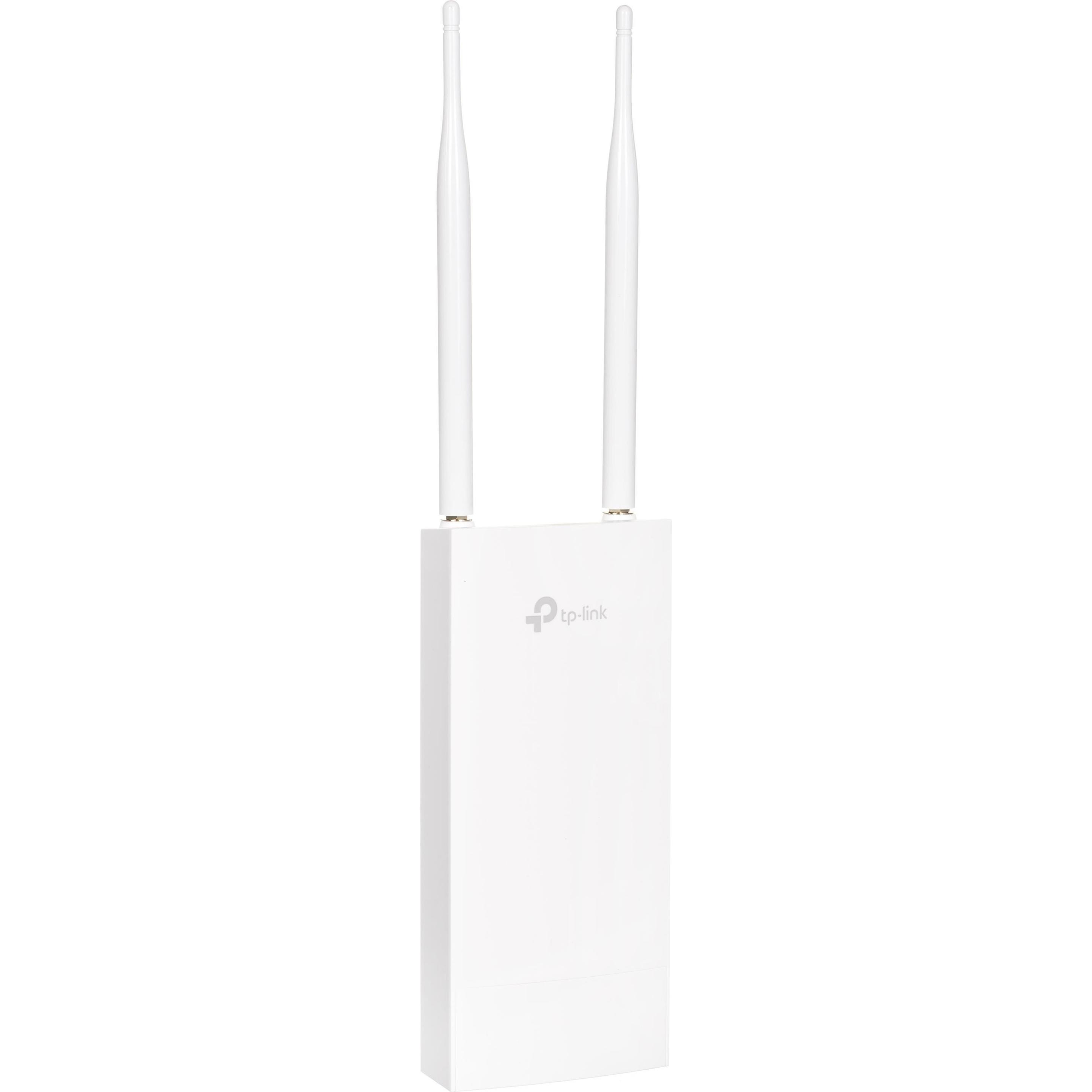 TP-Link EAP110-Outdoor (EAP110-Outdoor)