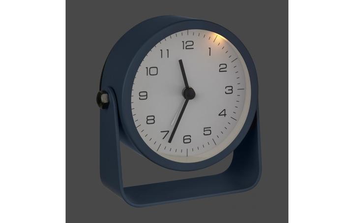 Produktbild TFA Design