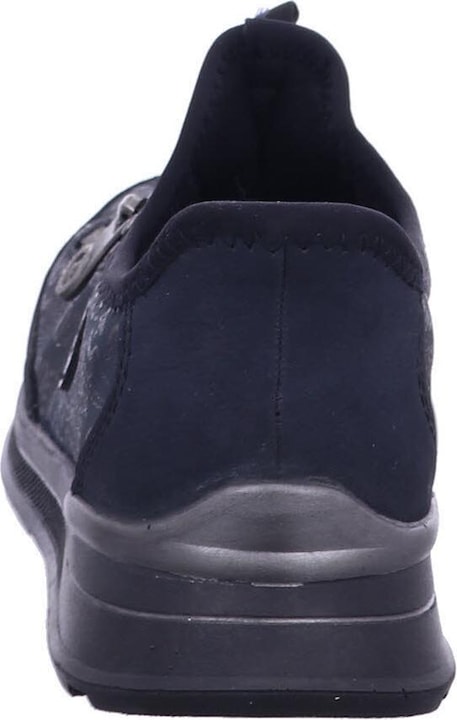 Image du produit Rieker Baskets (37)