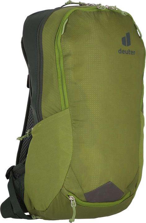 Produktbild Deuter Race Air 14+3 (17 l)