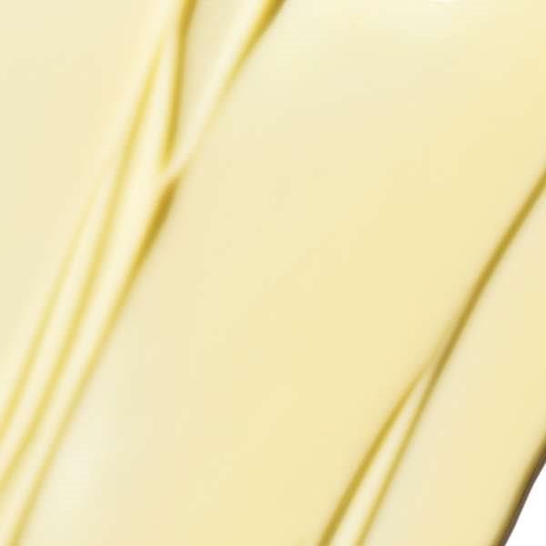 Actual product image Clinique Moisturizing Lotion (100 ml, 24h cream)