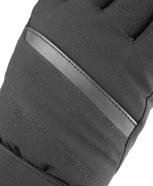 Produktbild Reusch Sandy GORE-TEX (6)