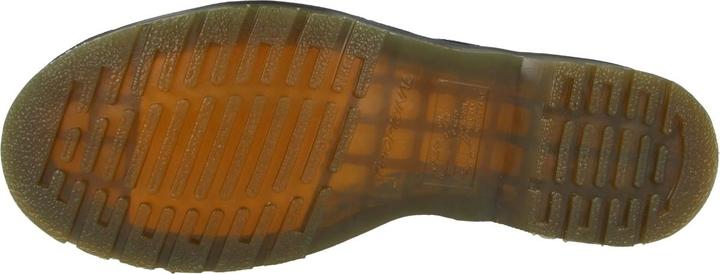 Actual product image Dr. Martens Stiefel (38)